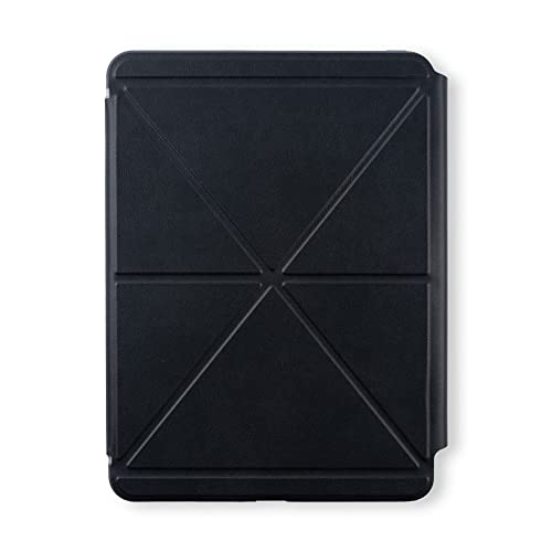軽量ケース iPad pro m4 11 moshi VersaCover 新品 Amazon.co.jp: moshi VersaCover 99MO241611 (for iPad Pro 11inch M4